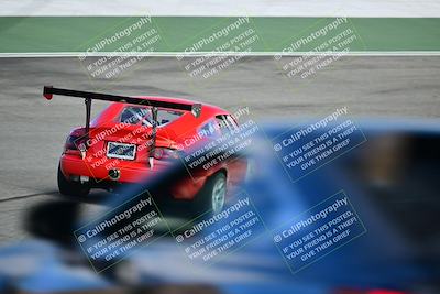 media/Sep-27-2025-Speed Ventures (Sat) [[6606706ef0]]/Red group/The Bowl/